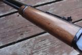 WINCHESTER MODEL 94/22 MAG BEAUTY NEW HAVEN NOT FAR FROM NEW - 7 of 15