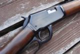WINCHESTER MODEL 94/22 MAG BEAUTY NEW HAVEN NOT FAR FROM NEW - 4 of 15