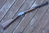 WINCHESTER MODEL 94/22 MAG BEAUTY NEW HAVEN NOT FAR FROM NEW - 1 of 15