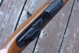 Pre 64 Winchester Model 100 Vintage 2d Yr Production ** Not Far From New Condition .308 - 6 of 13