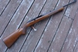 Pre 64 Winchester Model 100 Vintage 2d Yr Production ** Not Far From New Condition .308 - 4 of 13