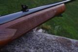 Pre 64 Winchester Model 100 Vintage 2d Yr Production ** Not Far From New Condition .308 - 12 of 13