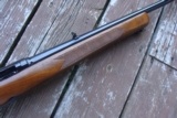 Pre 64 Winchester Model 100 Vintage 2d Yr Production ** Not Far From New Condition .308 - 5 of 13