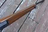 Pre 64 Winchester Model 100 Vintage 2d Yr Production ** Not Far From New Condition .308 - 10 of 13