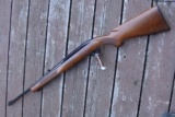 Pre 64 Winchester Model 100 Vintage 2d Yr Production ** Not Far From New Condition .308 - 3 of 13