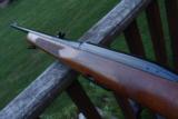 Pre 64 Winchester Model 100 Vintage 2d Yr Production ** Not Far From New Condition .308 - 11 of 13