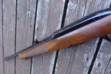Pre 64 Winchester Model 100 Vintage 2d Yr Production ** Not Far From New Condition .308 - 9 of 13