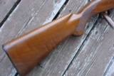 Pre 64 Winchester Model 100 Vintage 2d Yr Production ** Not Far From New Condition .308 - 2 of 13