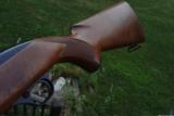Pre 64 Winchester Model 100 Vintage 2d Yr Production ** Not Far From New Condition .308 - 13 of 13