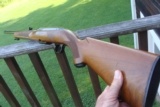 Pre 64 Winchester Model 100 Vintage 2d Yr Production ** Not Far From New Condition .308 - 8 of 13