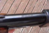 Rossi Model 59 22 Mag Pump Rifle Like Winchester Model 62 - 9 of 10