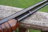 Rossi Model 59 22 Mag Pump Rifle Like Winchester Model 62 - 10 of 10