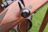 Winchester Model 70 Carbine Very Rare Factory Carbine
30-06 Quality New Haven Gun - 5 of 15