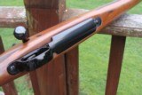 Winchester Model 70 Carbine Very Rare Factory Carbine
30-06 Quality New Haven Gun - 6 of 15