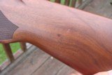 Winchester Model 70 Carbine Very Rare Factory Carbine
30-06 Quality New Haven Gun - 8 of 15