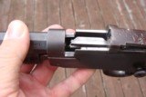 WINCHESTER MODEL 1890 3D GEN GOOD SOLID GUN BARGAIN PRICED - 5 of 9