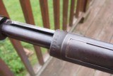 WINCHESTER MODEL 1890 3D GEN GOOD SOLID GUN BARGAIN PRICED - 6 of 9