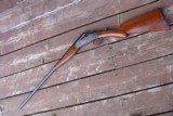 IVER JOHNSON CHAMPIONVERY GOOD 410 BEAUTY HARD TO FIND IN THIS CONDITION ! - 1 of 8