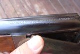 IVER JOHNSON CHAMPIONVERY GOOD 410 BEAUTY HARD TO FIND IN THIS CONDITION ! - 7 of 8