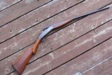 IVER JOHNSON CHAMPIONVERY GOOD 410 BEAUTY HARD TO FIND IN THIS CONDITION ! - 2 of 8