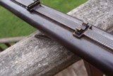Cape Gun Resembles JP Sauer Maker Jos Hubal of Salzberg Not Damascus Nice Tight Gun - 9 of 10