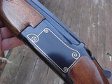 BROWNING 20 GA
CITORI SUPER LIGHTNING IN BOX BEAUTY RARELY FOUND! - 15 of 19