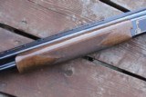 BROWNING 20 GA
CITORI SUPER LIGHTNING IN BOX BEAUTY RARELY FOUND! - 10 of 19