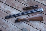 BROWNING 20 GA
CITORI SUPER LIGHTNING IN BOX BEAUTY RARELY FOUND! - 12 of 19