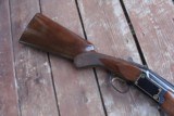 BROWNING 20 GA
CITORI SUPER LIGHTNING IN BOX BEAUTY RARELY FOUND! - 9 of 19