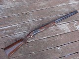 BROWNING 20 GA
CITORI SUPER LIGHTNING IN BOX BEAUTY RARELY FOUND! - 14 of 19