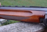 Winchester 101 Vintage Beauty Bargain Great Upland or Skeet Gun 12 ga - 8 of 12