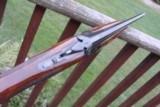 Winchester 101 Vintage Beauty Bargain Great Upland or Skeet Gun 12 ga - 7 of 12