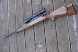 REMINGTON 700 BDL .308 UNFIRED CONDITION VINTAGE 1991
WOW !!!! - 2 of 8