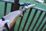 REMINGTON 700 BDL .308 UNFIRED CONDITION VINTAGE 1991
WOW !!!! - 5 of 8