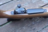 REMINGTON 700 BDL .308 UNFIRED CONDITION VINTAGE 1991
WOW !!!! - 4 of 8