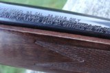 SAVAGE MODEL 93 LEFT HAND 22 MAG AS NEW - 5 of 7