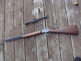 Marlin M 39 Mountie Beauty Increasingly Hard To Find 1954 2d Year Production ! - 4 of 15