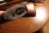 Marlin M 39 Mountie Beauty Increasingly Hard To Find 1954 2d Year Production ! - 11 of 15