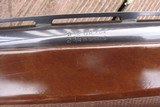 REMINGTON 1100 SPECIAL OR SPECIAL FIELD STRAIGHT STOCK 21" FACTORY BARREL NICE HARD TO FIND - 8 of 12