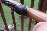 Remington Model Seven Walnut Schnable, .308 Desirable and Hard to Find. Ex. Cond. - 8 of 8