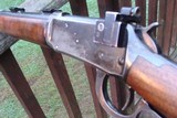 Winchester Model 94 Pre 64 1950 30 30 Long Wood Cheap !! Bargain !!!! - 6 of 9