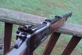 Winchester Model 94 Pre 64 1950 30 30 Long Wood Cheap !! Bargain !!!! - 3 of 9