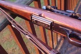 Pre 64 Winchester Model 100 .308 *** 2d Full Yr Production 1962 Deer Gun BARGAIN !!! - 5 of 8