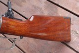 Uberti 1873 (Winchester Clone) 45 Long Colt In Box As New Bargain Stunning Case Colors - 6 of 11