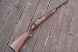 Remington 700 BDL VS (Varmint) Vintage With Wood Stock 223 Hard to Find Cheap To Shoot - 3 of 10