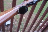 Remington 700 BDL VS (Varmint) Vintage With Wood Stock 223 Hard to Find Cheap To Shoot - 8 of 10