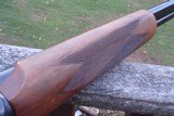 Savage Fox B 16 ga Beautiful Vintage Utica Double Factory Hand Checkered Ex. Cond. - 4 of 10