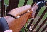 Remington 760 308 with Weaver Marksman 4x Scope Custom Raised Comb See Pics Hard To Find In 308 - 11 of 13