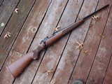 WINCHESTER MODEL 70 FEATHERWEIGHT 270 SHORT MAG NEW COND. BEAUTIFUL NEW HAVEN MADE WINCHESTER - 4 of 10