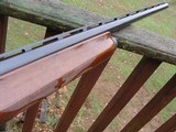 Remington 1100 Vintage 12 ga AS NEW BEAUTY BARGAIN - 7 of 8